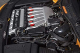 HPA DTM Full Throttle EFR 7670 VR6 350HP Turbo Kit