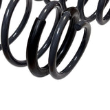 034 Motorsport Dynamic+ Lowering Springs - Audi / 8V / A3 / S3 (Non-Magride)
