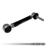 034 Motorsport Dynamic+ Sway Bar Bundle Package - Audi / B9 / B9.5 / Q5 / SQ5
