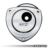 034 Motorsport Dynamic+ Camster Mount Pair - VW/Audi / MQB / MQB EVO