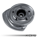 034 Motorsport Dynamic+ Camster Mount Pair - VW/Audi / MQB / MQB EVO