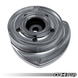 034 Motorsport Dynamic+ Camster Mount Pair - VW/Audi / MQB / MQB EVO