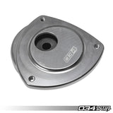 034 Motorsport Dynamic+ Caster Mount Pair - Audi/VW / MQB / MQB EVO