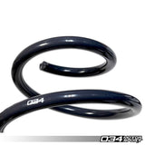 034 Motorsport Dynamic+ Lowering Springs - BMW / F3X / 320i / 328i / 330i / 335i / 340i / 420i / 428i / 430i / 435i / 440i