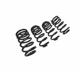 034 Motorsport Dynamic+ Lowering Springs for B9/B9.5 Audi RS5
