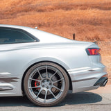 034 Motorsport Dynamic+ Lowering Springs for B9/B9.5 Audi RS5