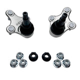 034Motorsport Dynamic+ RCO - Camber & Roll Center Adjusting Ball Joints - VW/Audi / Golf R / GTI and more