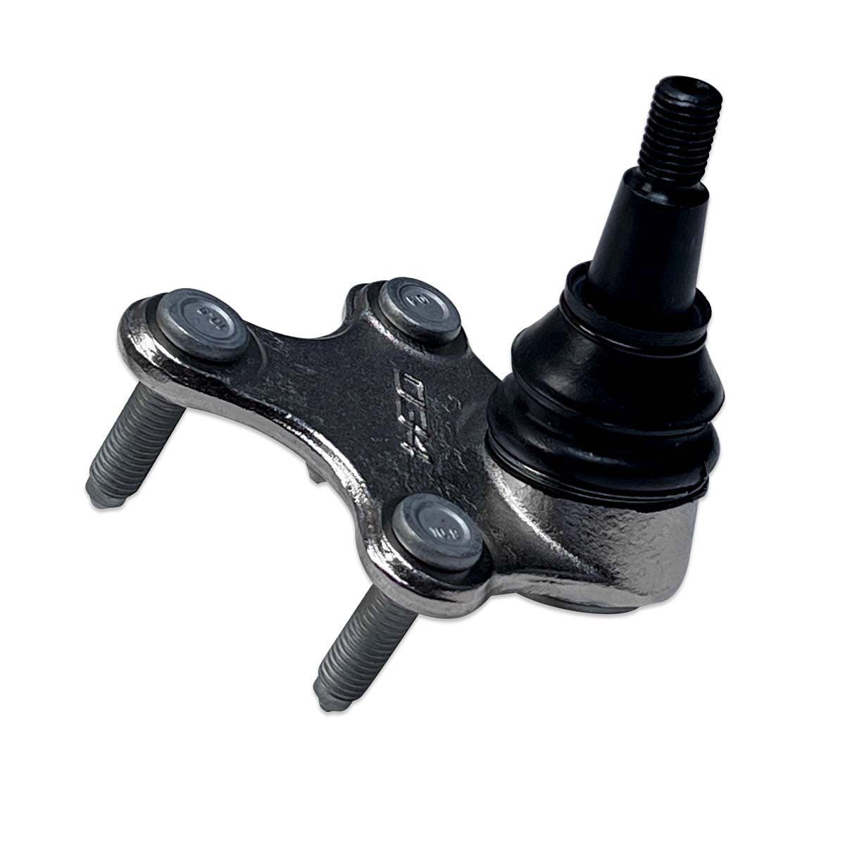 034Motorsport Dynamic+ RCO - Camber & Roll Center Adjusting Ball Joints - VW/Audi / Golf R / GTI and more
