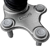 034Motorsport Dynamic+ RCO - Camber & Roll Center Adjusting Ball Joints - VW/Audi / Golf R / GTI and more