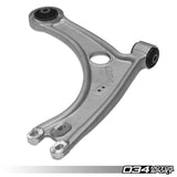 034Motorsport Dynamic+ RCO Control Arms - Audi & Volkswagen MQB and MQB Evo