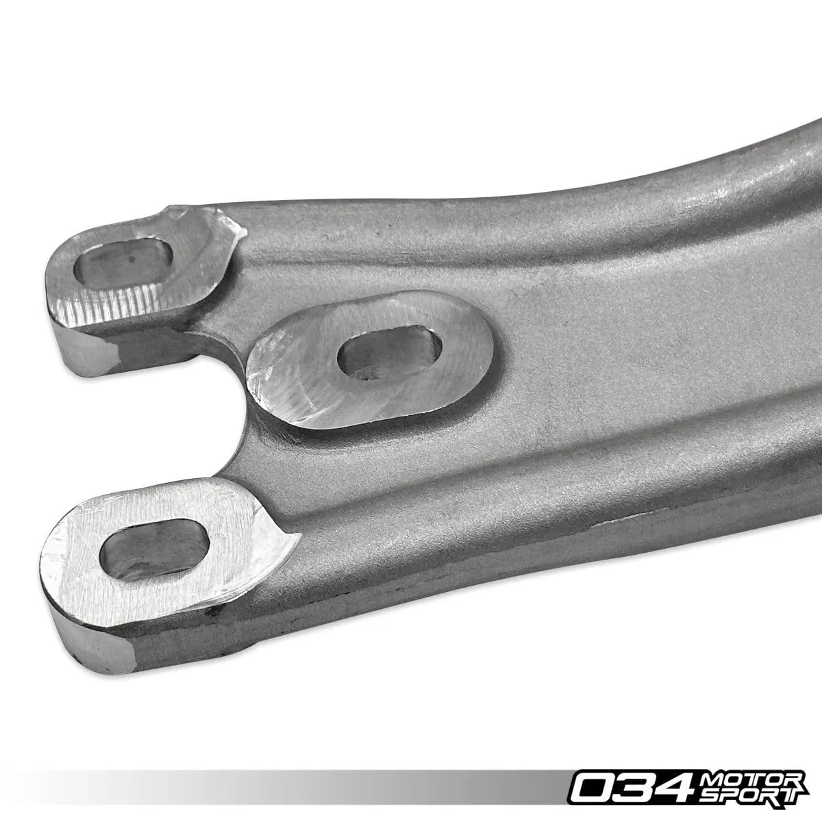 034Motorsport Dynamic+ RCO Control Arms - Audi & Volkswagen MQB and MQB Evo