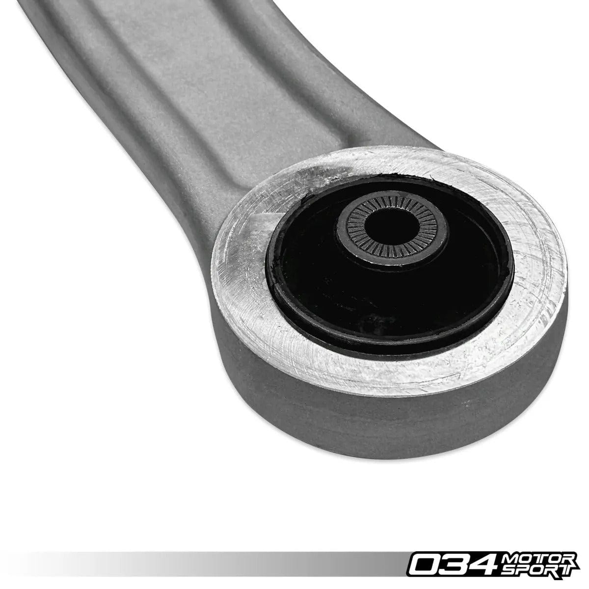 034Motorsport Dynamic+ RCO Control Arms - Audi & Volkswagen MQB and MQB Evo