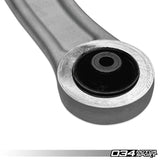 034Motorsport Dynamic+ RCO Control Arms - Audi & Volkswagen MQB and MQB Evo