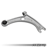 034Motorsport Dynamic+ RCO Control Arms - Audi & Volkswagen MQB and MQB Evo