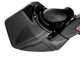 AWE AirGate Carbon Intake | B9/B9.5 Audi A4/A5 (NLA)