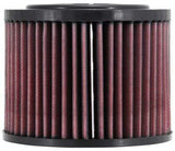 K&N Replacement Air Filter - Audi C7 A6
