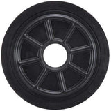K&N Replacement Air Filter - Audi C7 A6