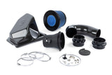 Dinan Semi-Open Intake - BMW / F-Series / B46 / B48
