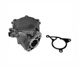 034 Motorsport EA888 Gen 3 2.0T Vacuum Pump Kit