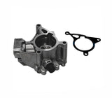 034 Motorsport EA888 Gen 3 2.0T Vacuum Pump Kit