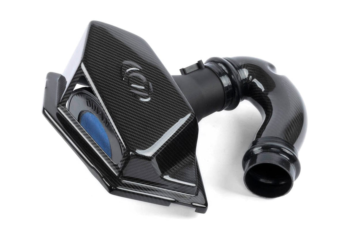 Dinan Semi-Open Intake - BMW / F-Series / B46 / B48