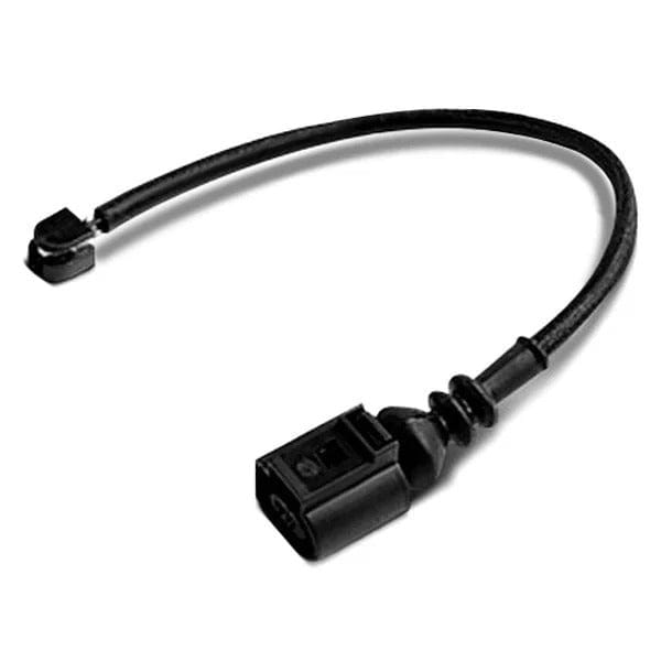 EBC 09-10 BMW 750i 4.4 Twin Turbo (F01) Front Wear Leads