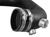aFe Magnum Force Pro Stage-2 Intake System | Mk6 | B7 2.5L (2011-2014)