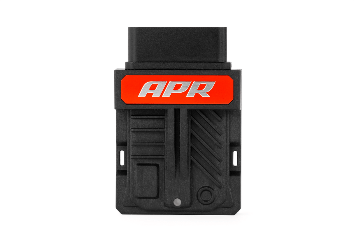APR Ultralink - At Home Flashing Tuning