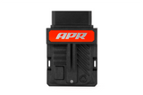 APR Ultralink - At Home Flashing Tuning