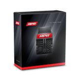 APR Ultralink - At Home Flashing Tuning