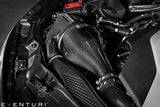 Eventuri B9 S4 / S5 Carbon Intake