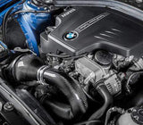 Eventuri BMW F-Chassis (N20) Carbon Intake