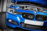 Eventuri BMW F-Chassis (N20) Carbon Intake