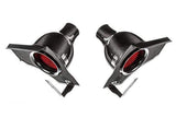 Eventuri E39 M5 (S62) Carbon Intake