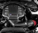 Eventuri E9X M3 (S65) Carbon Intake