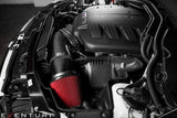 Eventuri E9X M3 (S65) Carbon Intake