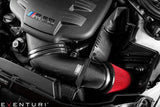 Eventuri E9X M3 (S65) Carbon Intake