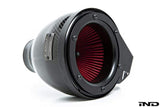 Eventuri All Carbon Intake - MINI Cooper S & JCW / F54 / F56 / F57