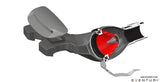 Eventuri All Carbon Intake - MINI Cooper S & JCW / F54 / F56 / F57