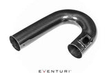 Eventuri BMW F-Chassis (N20) Carbon Intake