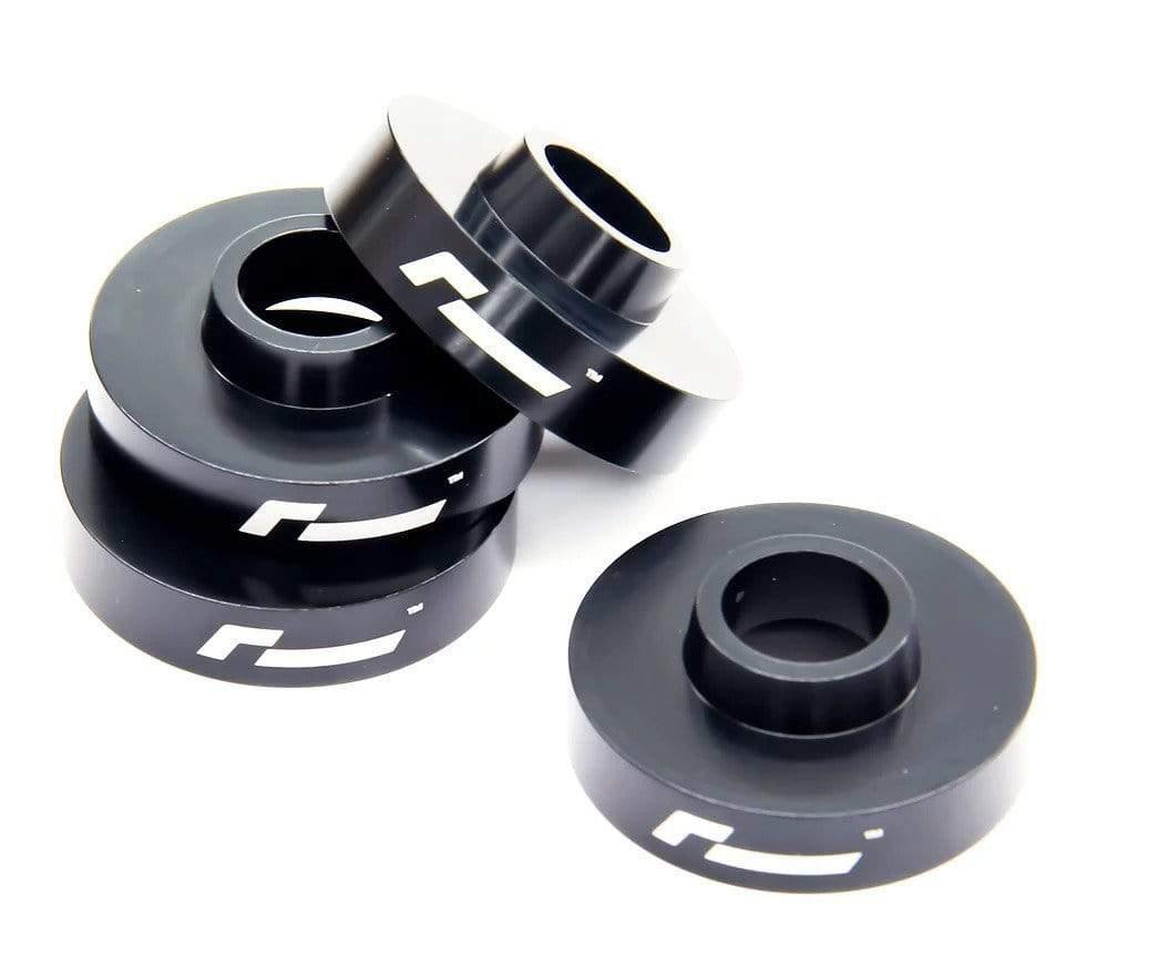 Racingline MQB Subframe Alignment Kit