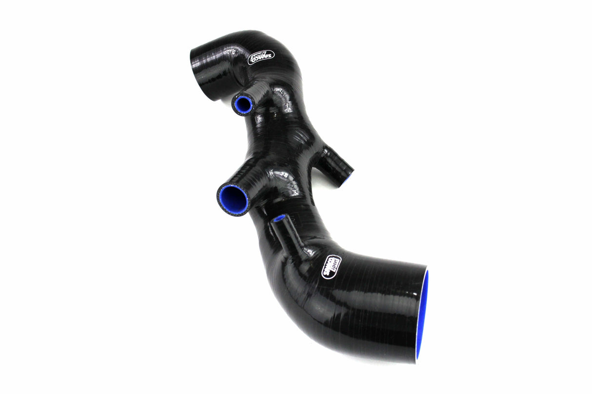 Samco Silicone Turbo Inlet Hose - MK1 TT 1.8T 225HP