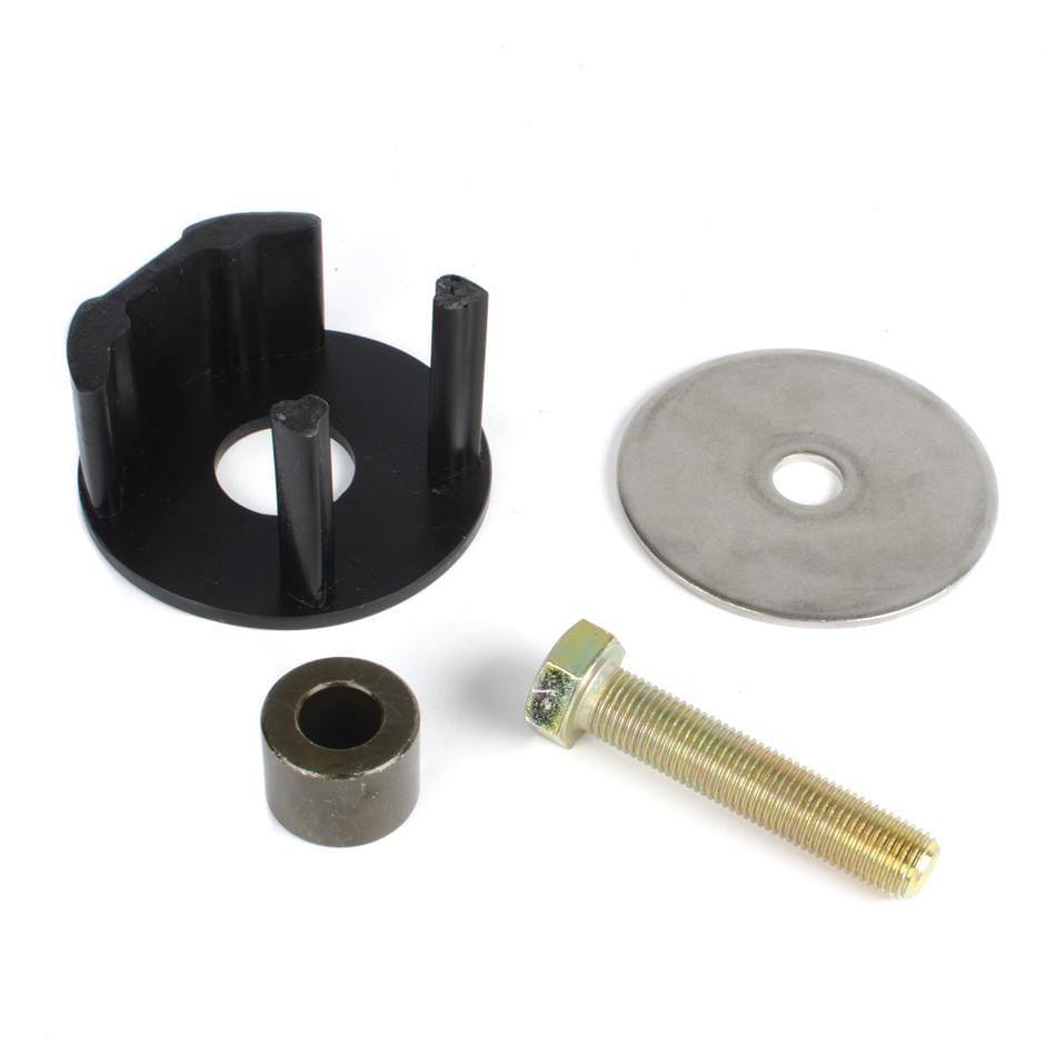 BFI MK7 / MQB Torque Arm insert / Dogbone Insert - Stage 1 - Version 1