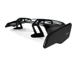 Akrapovic Rear Carbon Wing - BMW / G8X / M3 / M4 / M2