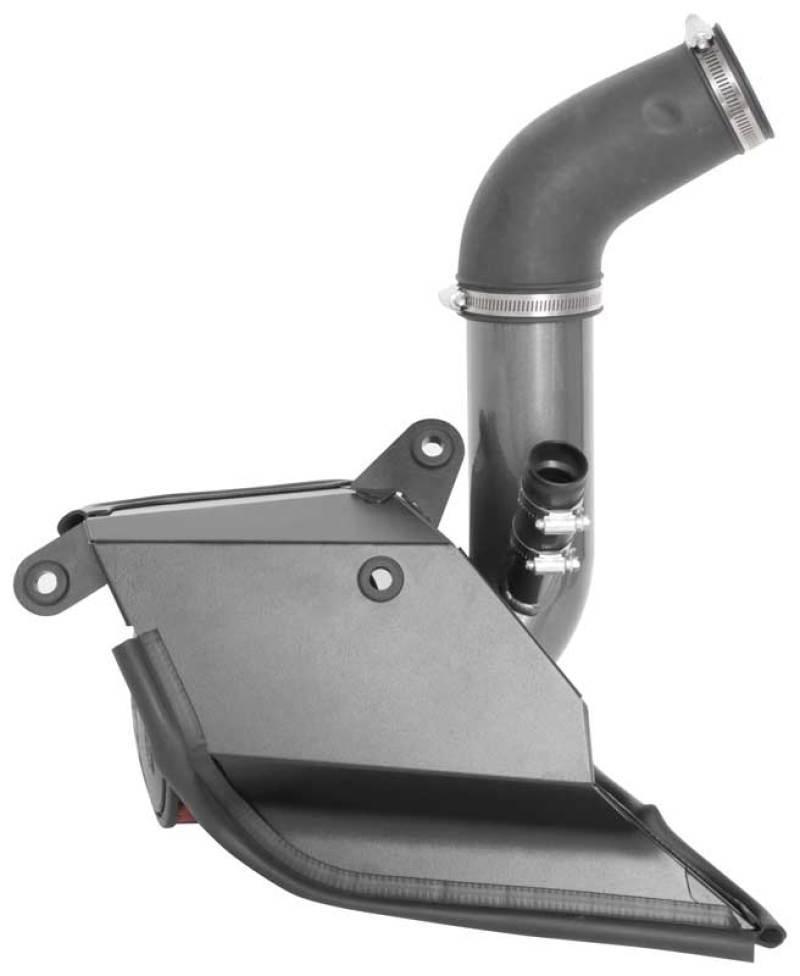 AEM Cold Air Intake | VW Jetta 1.4T