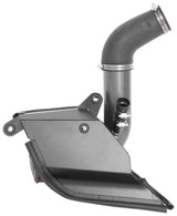 AEM Cold Air Intake | VW Jetta 1.4T