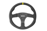 Sparco Steering Wheel R330