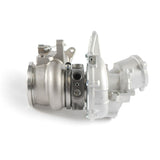 CTS Turbo JB-600 Journal Bearing Hybrid Turbocharger - VW/Audi / MQB / MK7 / 8V