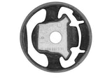 NEUSPEED Engine Torque Arm Insert V1