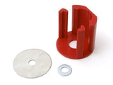 NEUSPEED Engine Torque Arm Insert V1